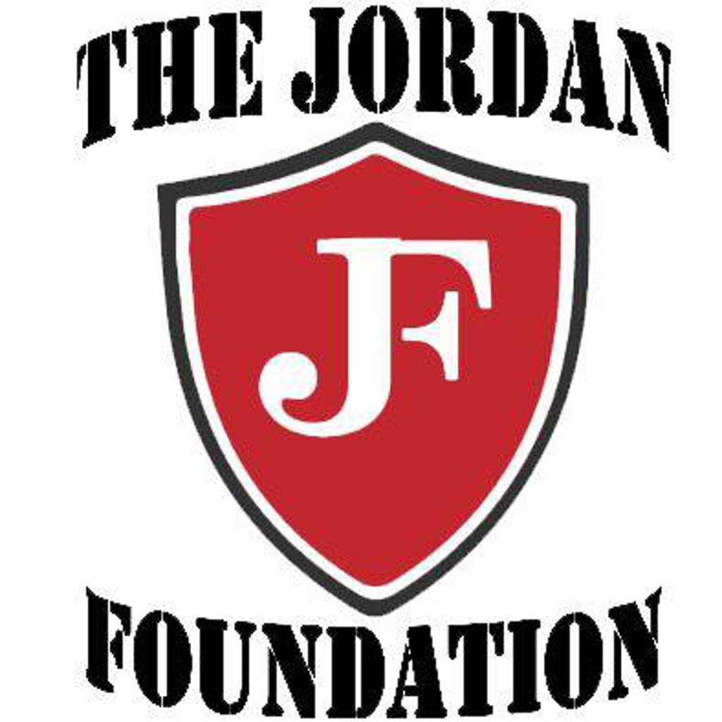 Indiana Select Youth Football League