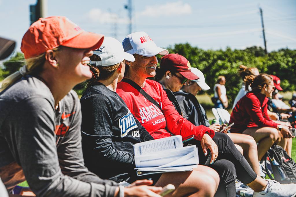 22 Iwlca Champions Cup In The Books 22 Iwlca Champions Cup In The Books