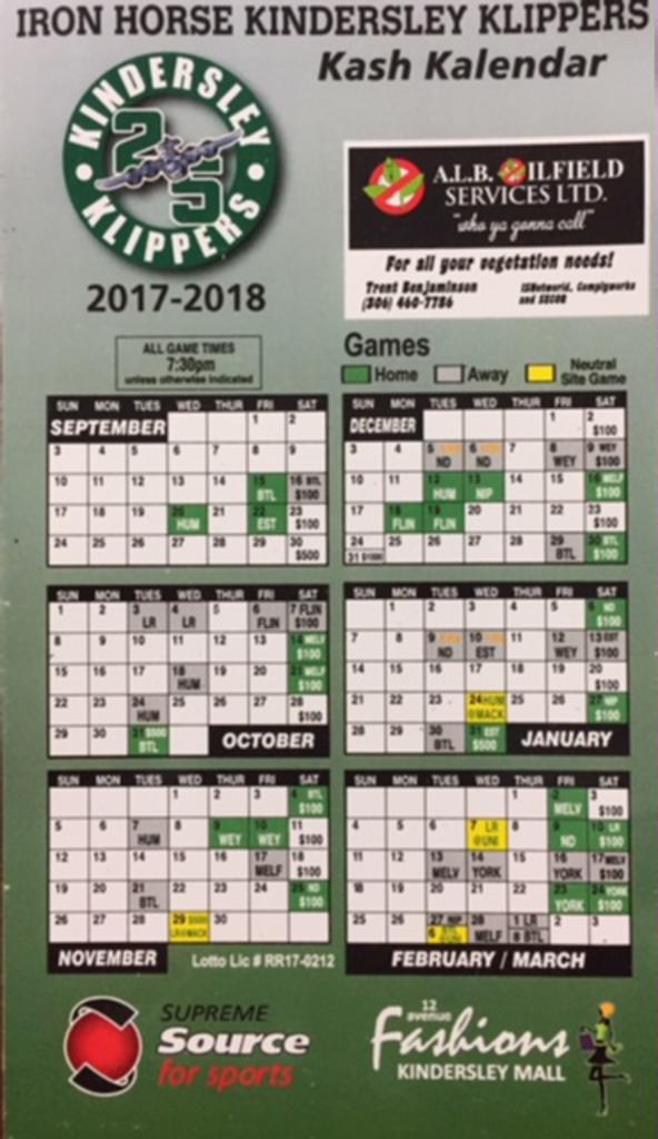 Kalendar. Fabulous Photo Of Kalendar Toronto On Canada The 