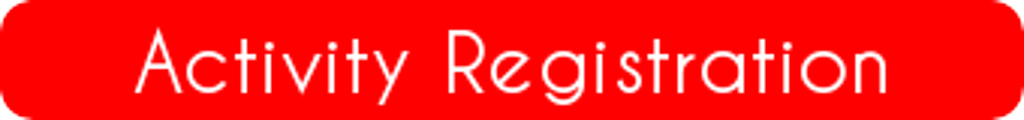 Activities Registration