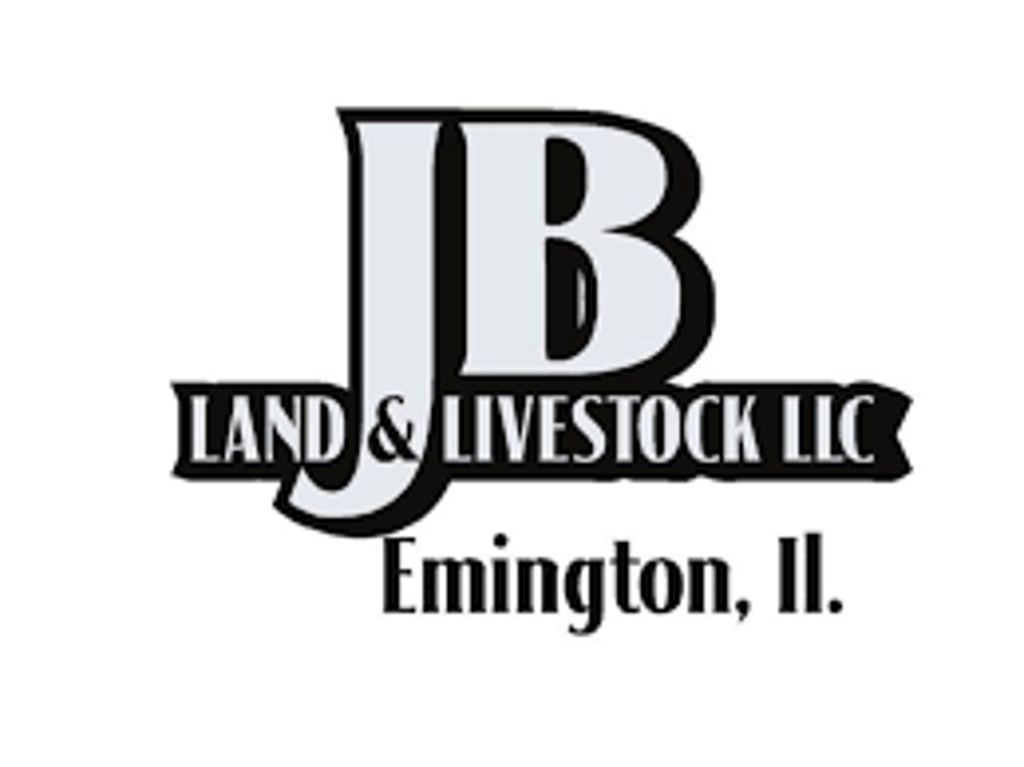 Dwight Youth Baseball & Softball