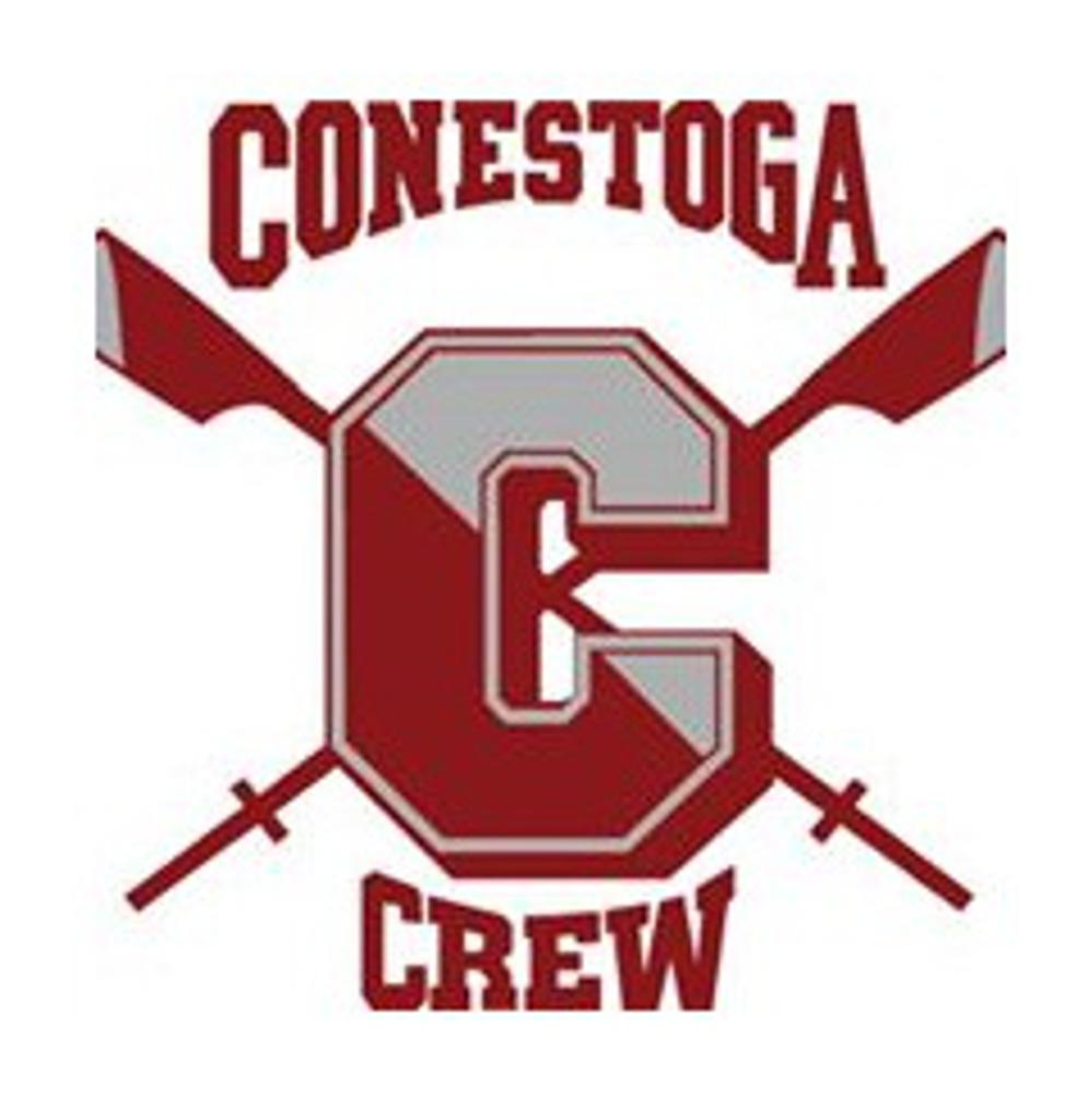 Conestoga Crew Club