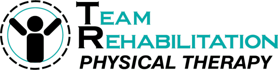 Team Rehab