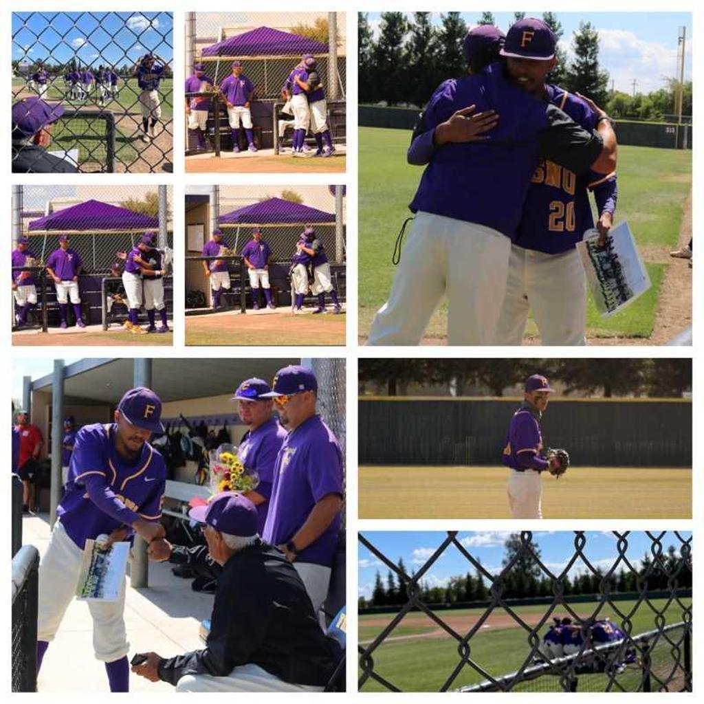 2022 Season Photos Fresno High Baseball