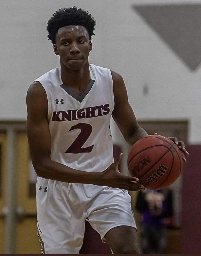  Photos Big Shots Basketball