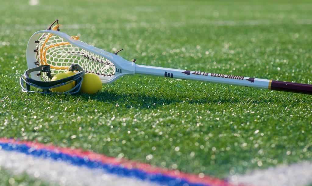 Parents & Sports Engine