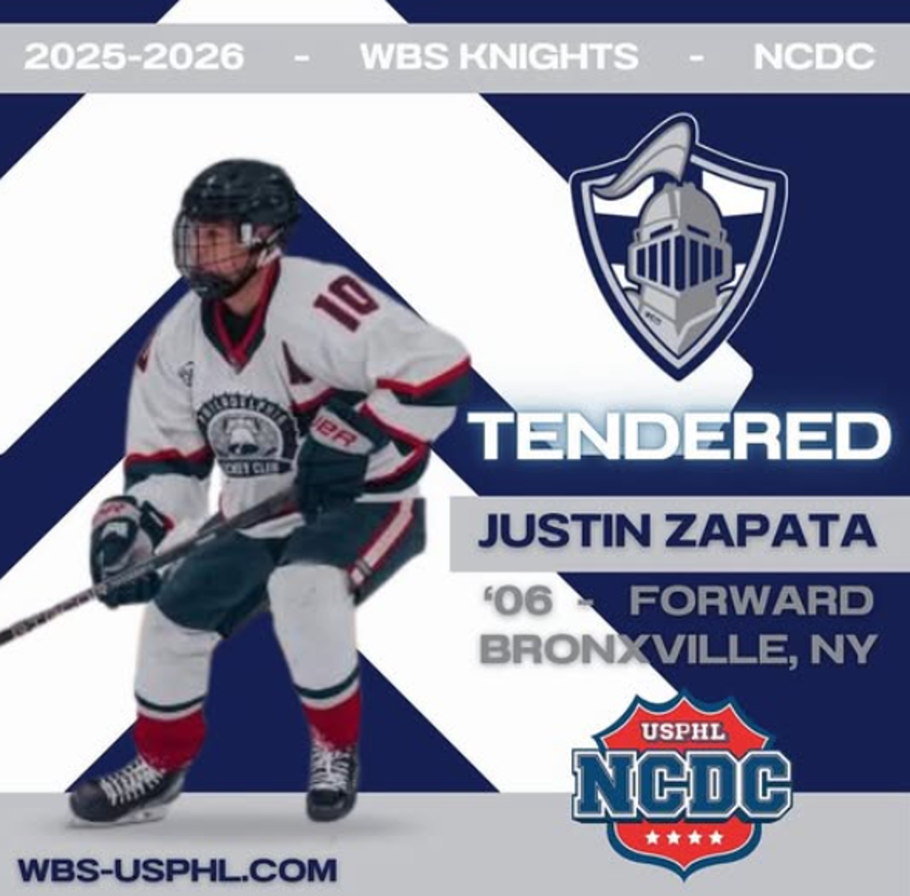 18U AAA Forward Sapata tendered by NCDC’s WBS