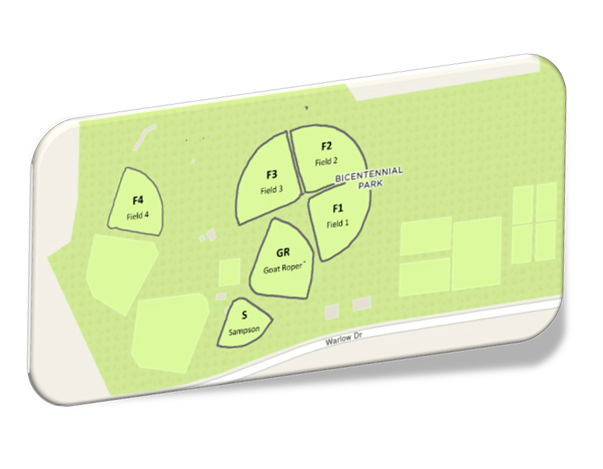 2022 Razor City Showcase