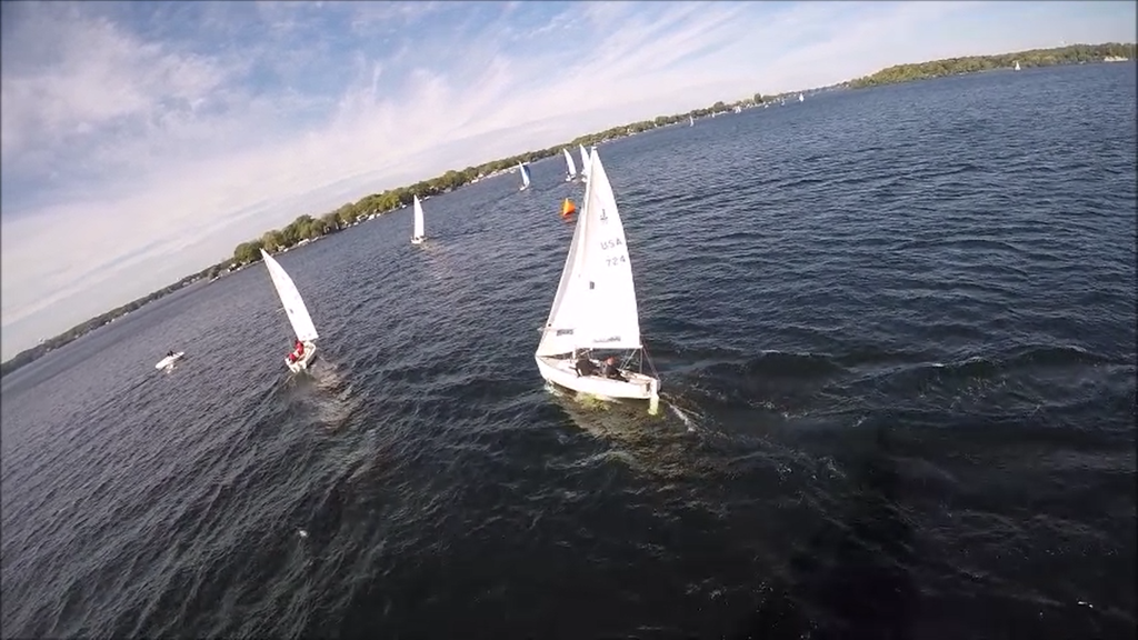  Photos Wayzata Yacht Club