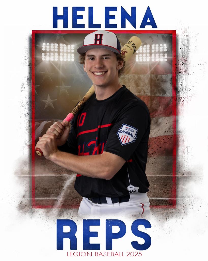 #10 Brayden Spurzem