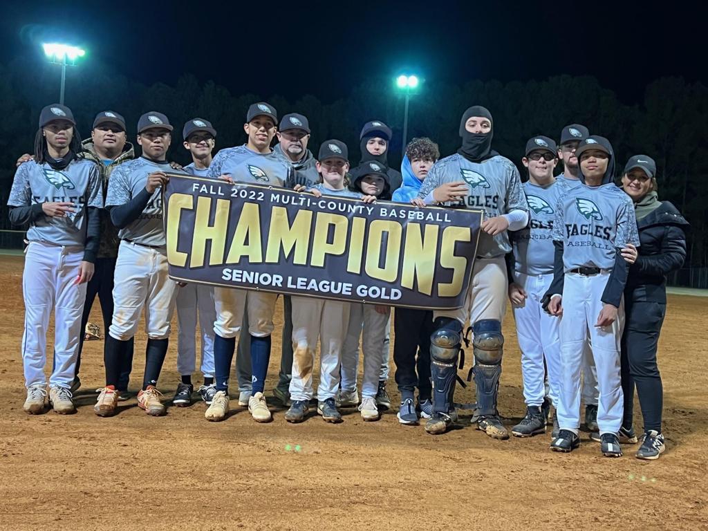 Join us and lets DEFEND THE HILL!! Photos Collins Hill Athletic