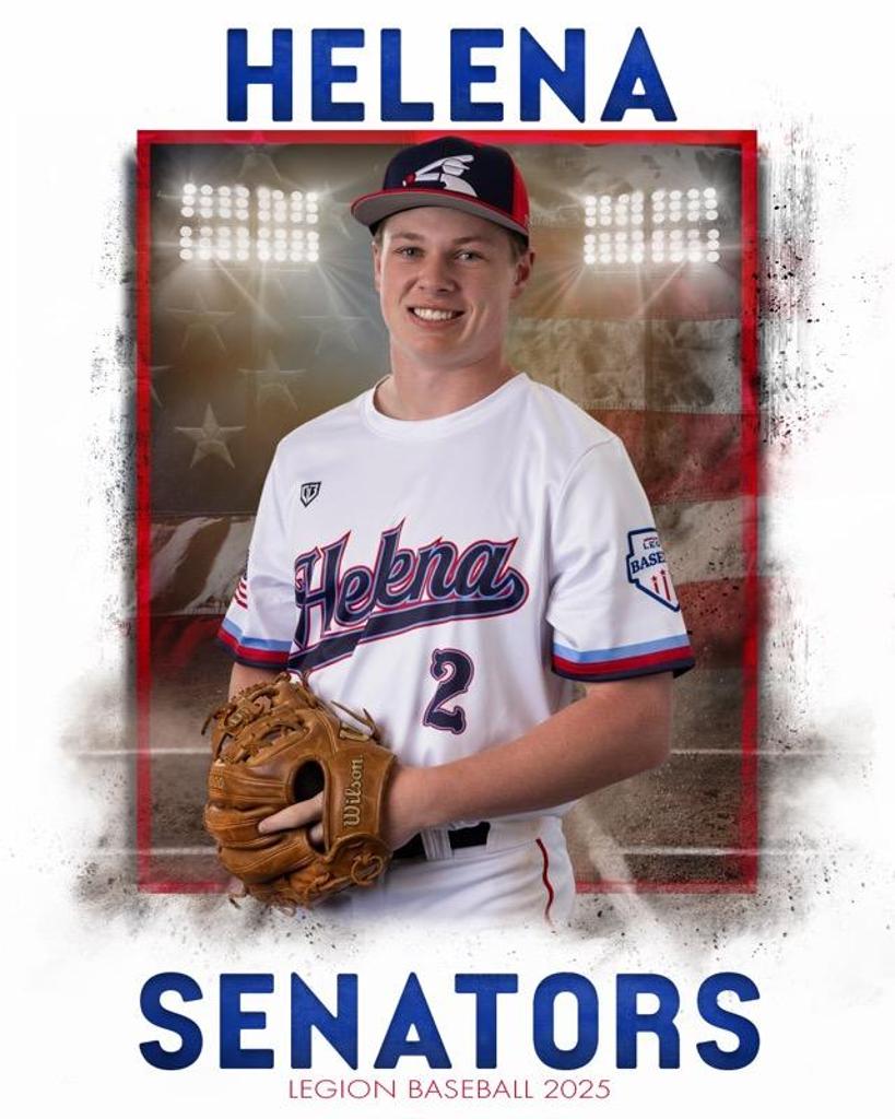 #2 Cohen Sassano