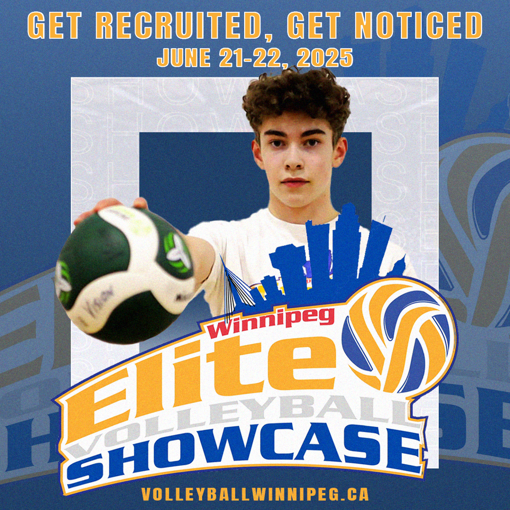 Flyer Showcase