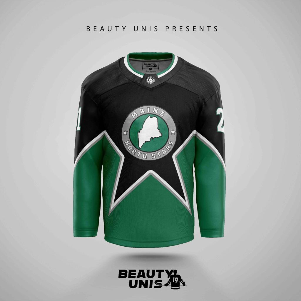 Maine North Stars 202324 Registration Brewer Youth Hockey