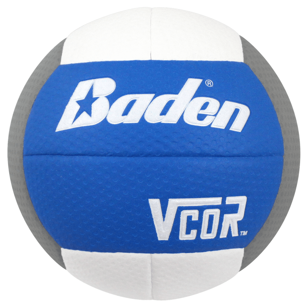 Baden Volleyball Promotion