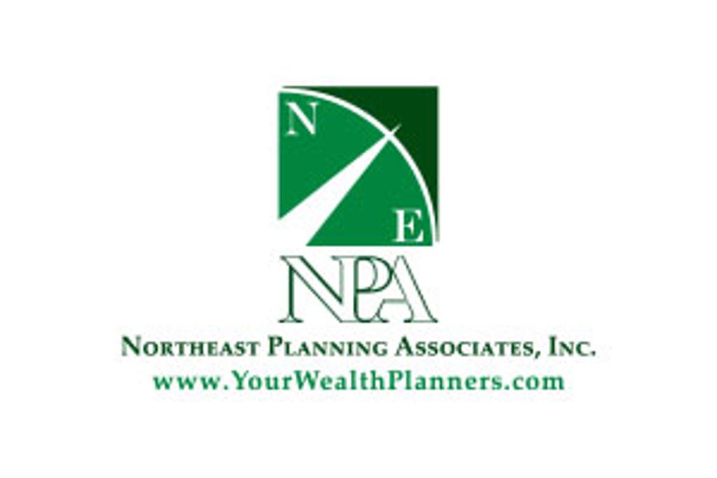 Northeast Planning Associates Logo