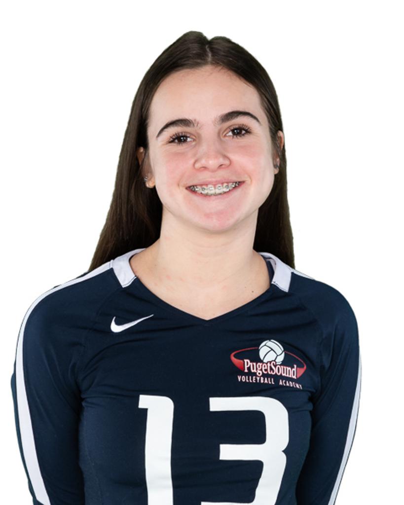 Headshots | Photos | Puget Sound Volleyball Academy