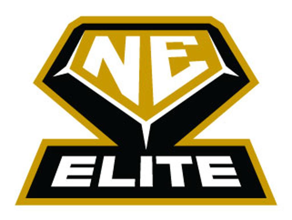2026-2027 Tryouts and Information