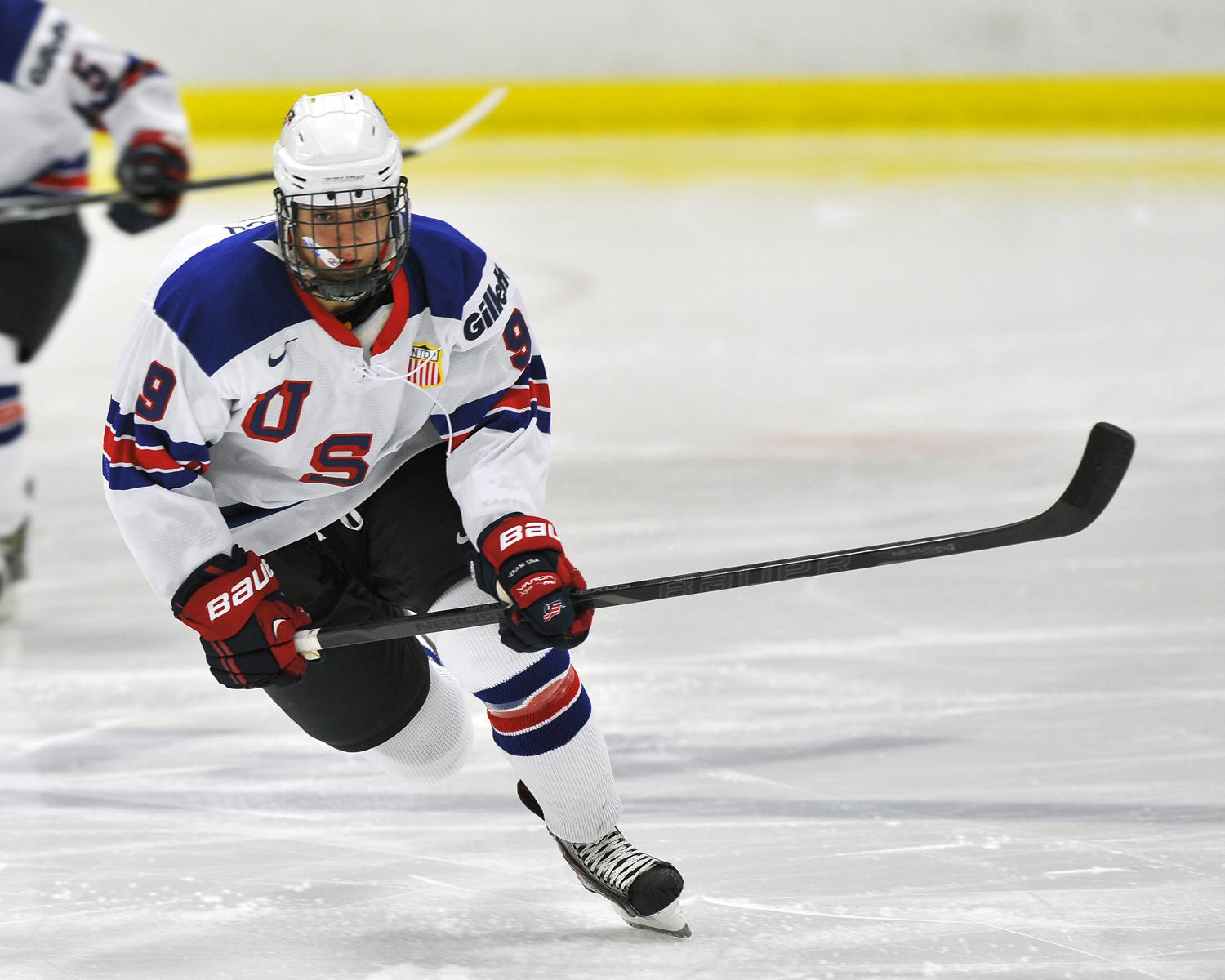 kèo bóng đá hôm nay việt nam