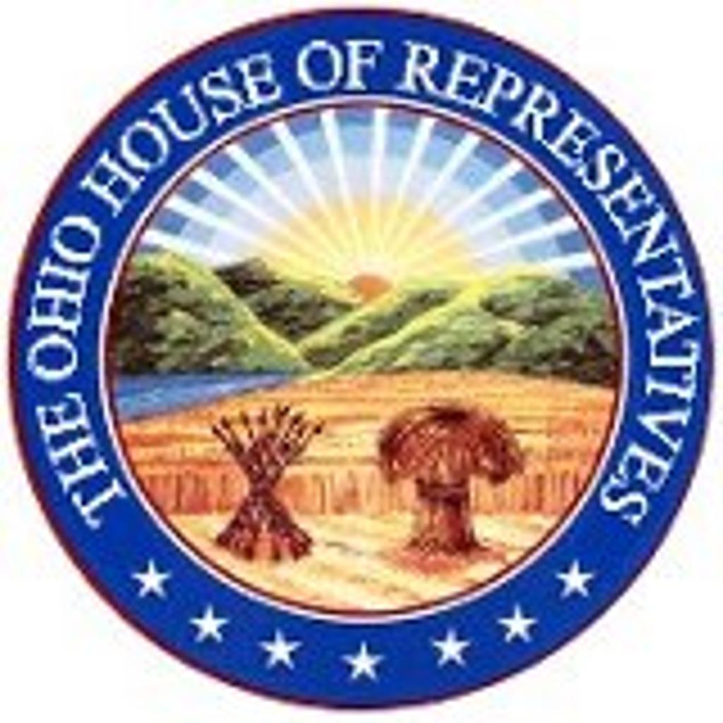 Lindsays Law Training and Certification