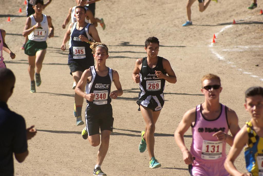 Quick Track images | Photos | Quick Track Club
