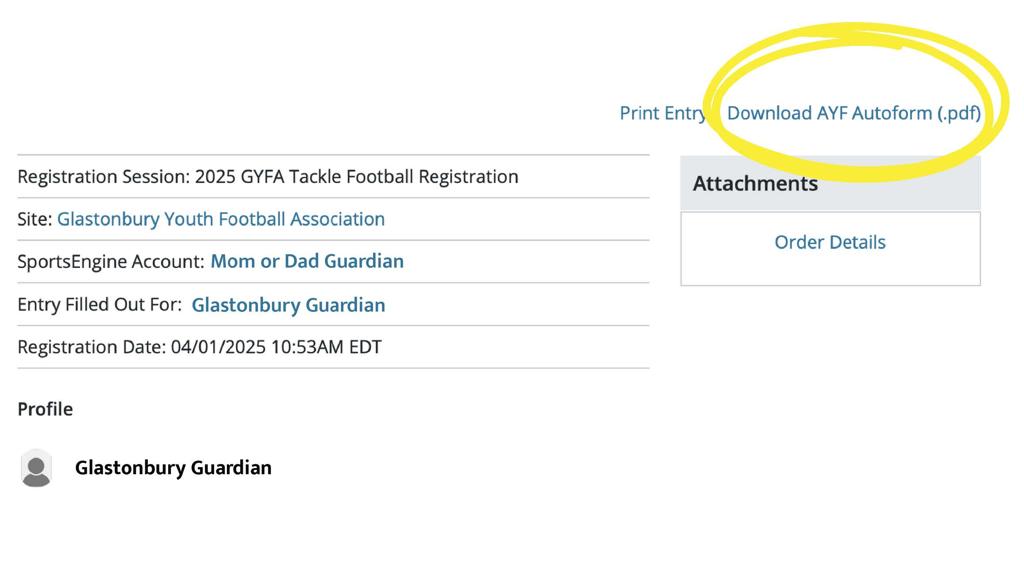 How to Download AYF Autoform.pdf