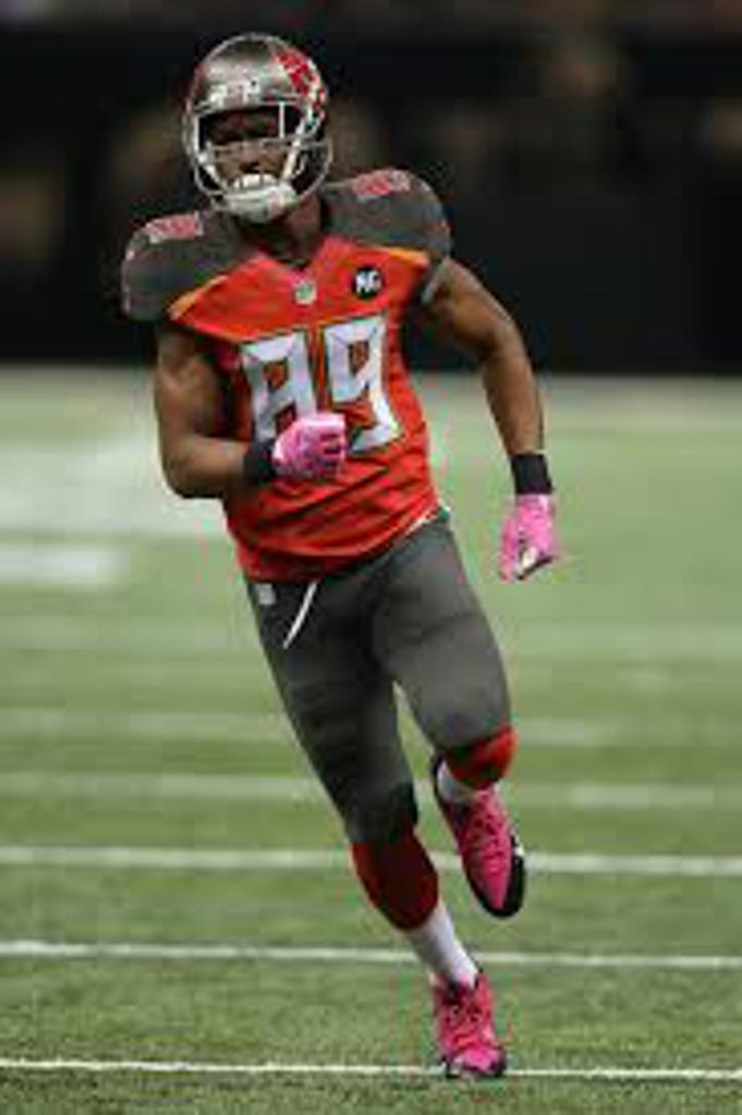 Welcome to Sports Prep Pro Football Prep