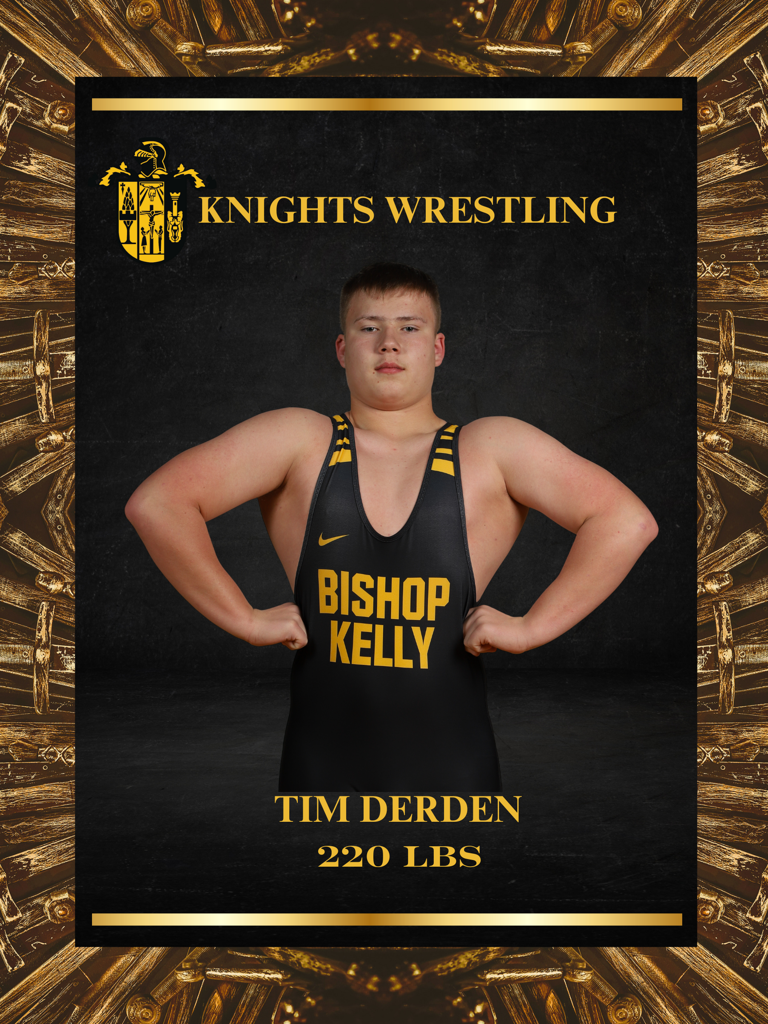 JV Wrestling Photos Bishop Kelly Athletics jv-wrestling-photos-bishop-kelly-athletics