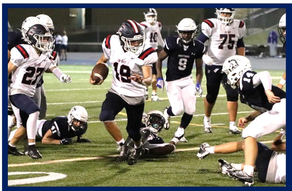 august-27-2022-photos-central-bucks-east-football-parents-club