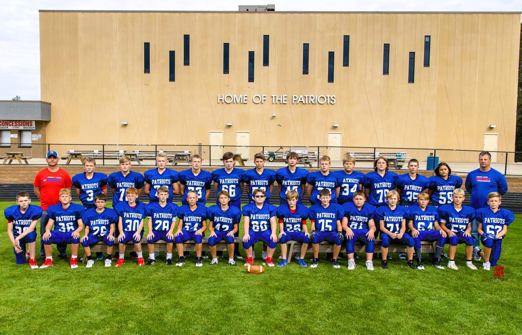 pequot-lakes-gridiron-club