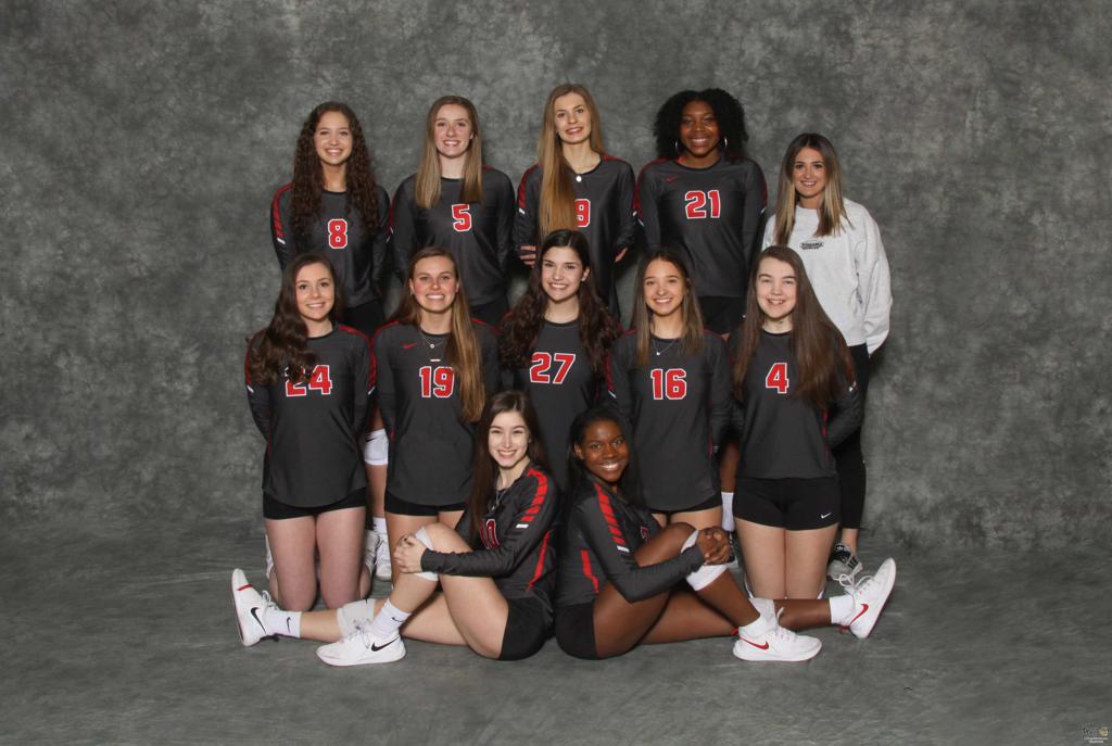 photos-1st-alliance-lions-jrs-volleyball-club