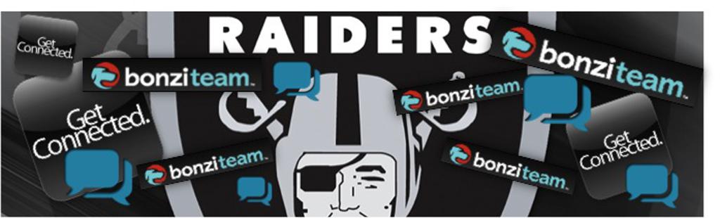 bonzi team pages faq