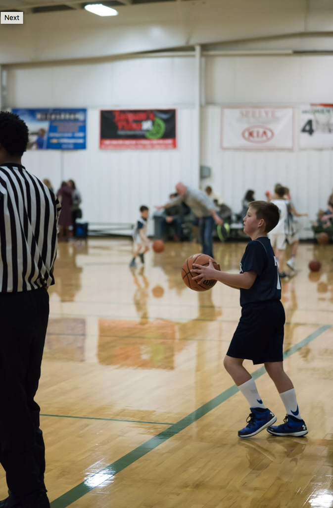  Photos The Courthouse Athletic Center