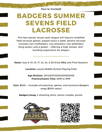 https://badgerssports.sportngin.com/register/form/999191312