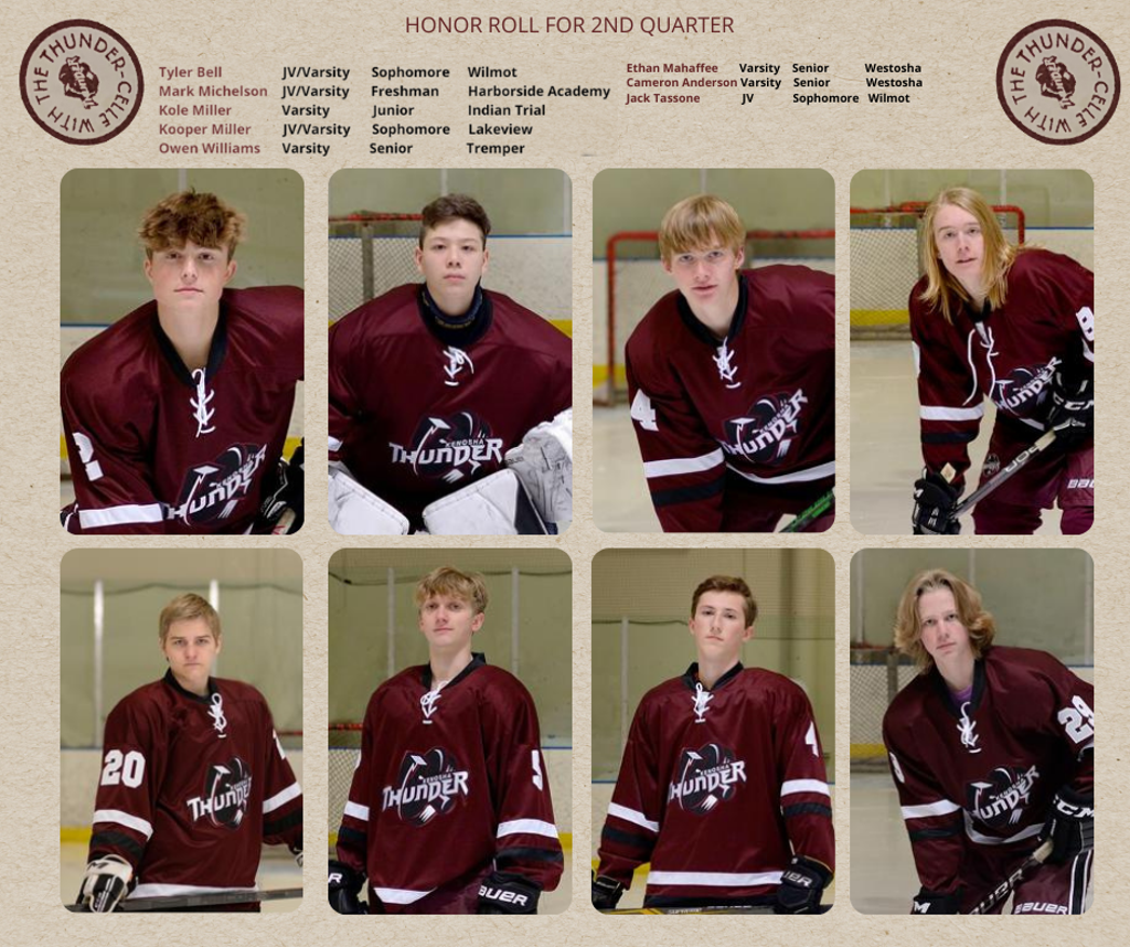 honors-awards