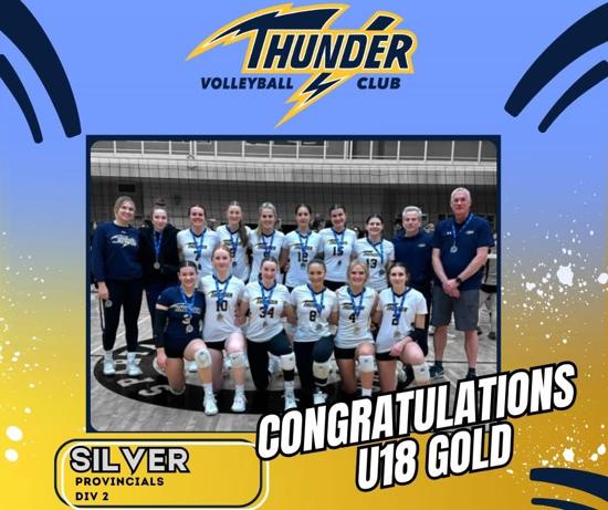 2024-2025 CLUB SEASON