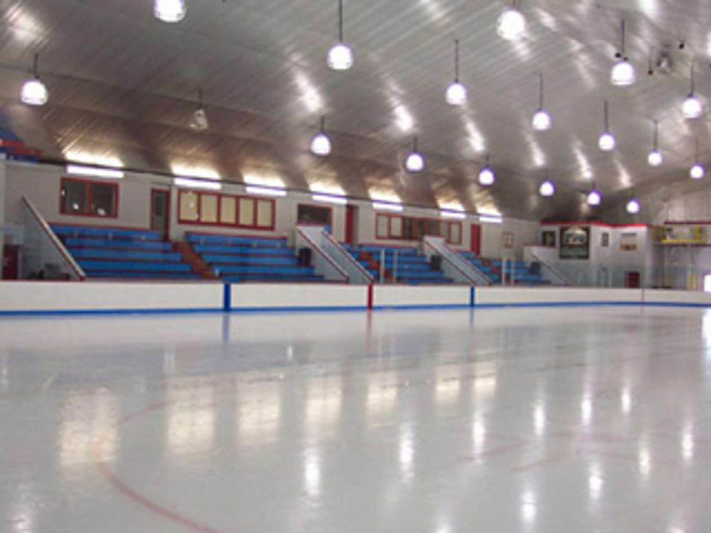 South Shore (MA) League / Information Page