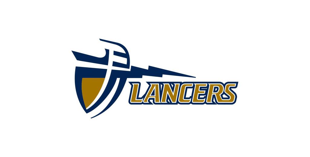 Evan Panganiban 2018 Commit