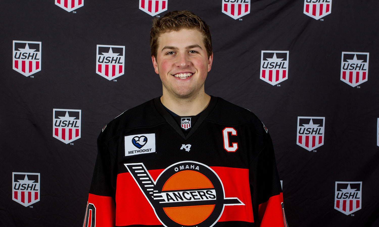 USHL Recap Sunday Dec 9