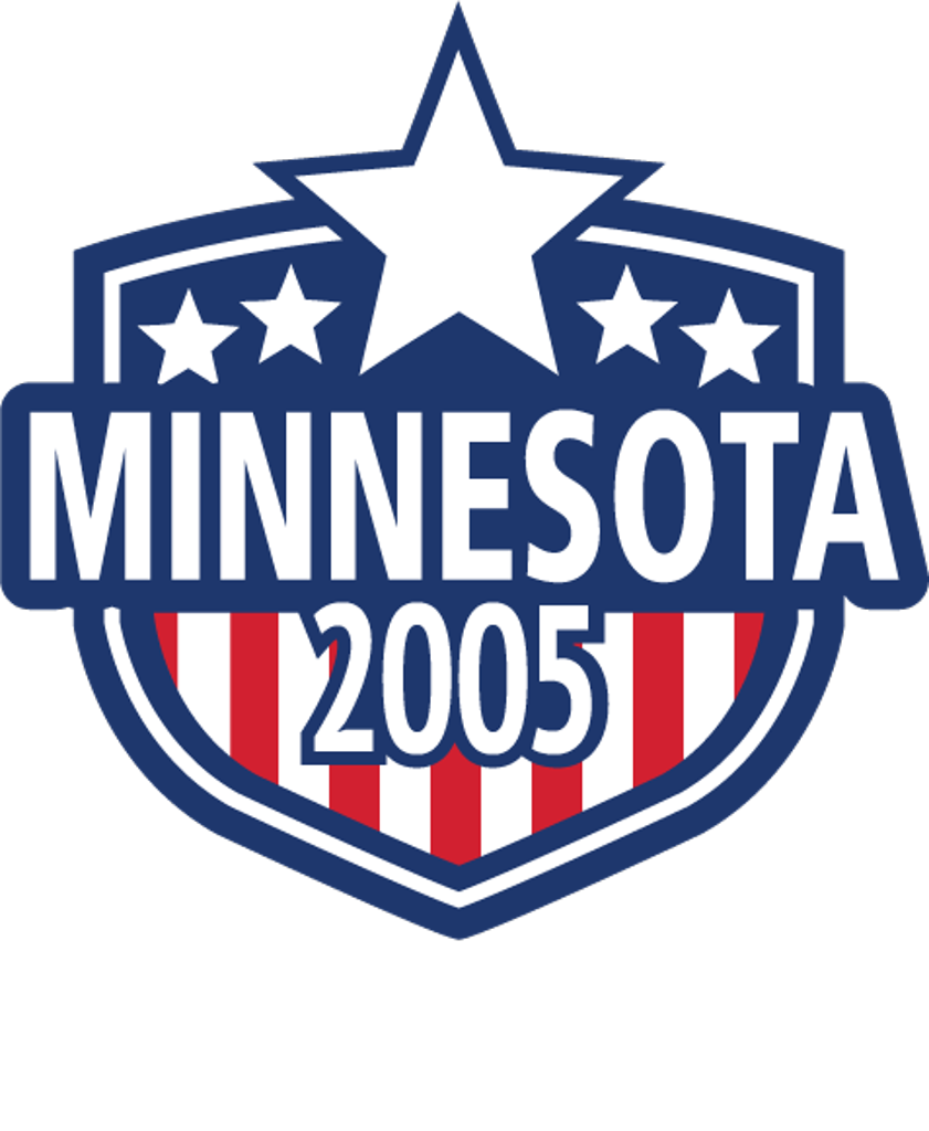 Team Minnesota