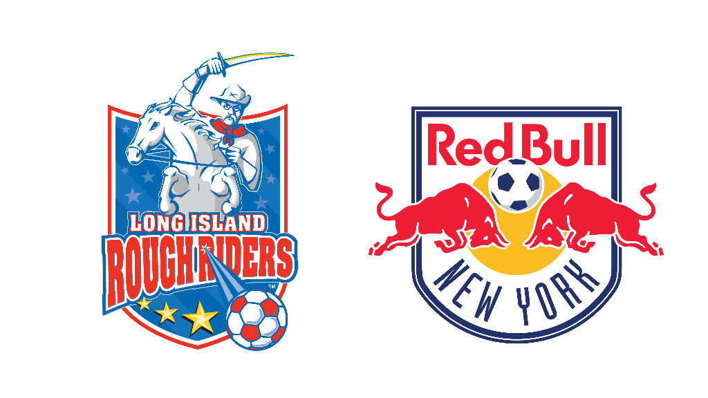 PDL Games to Watch 2018 Rivalry Matchups (Part Two)