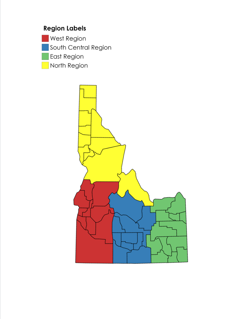 Clubs and Contacts Clubs and Contacts