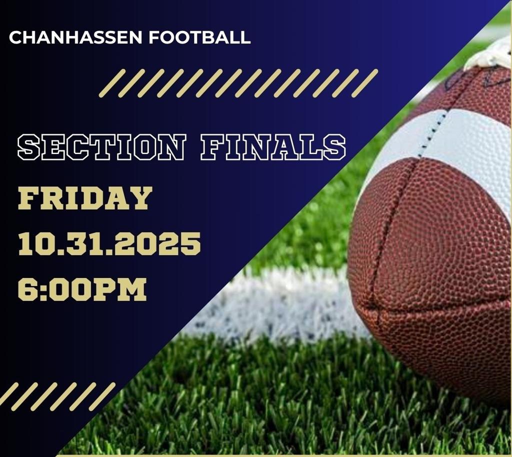 Section Final 10.31.25 @ 6:00PM