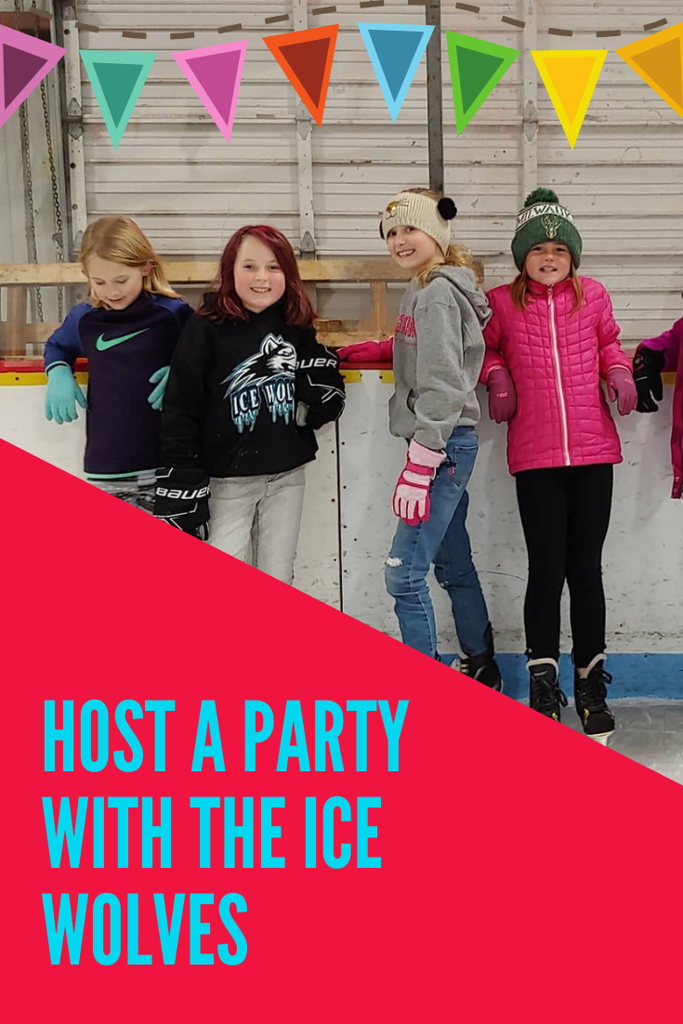 Private Parties private-parties