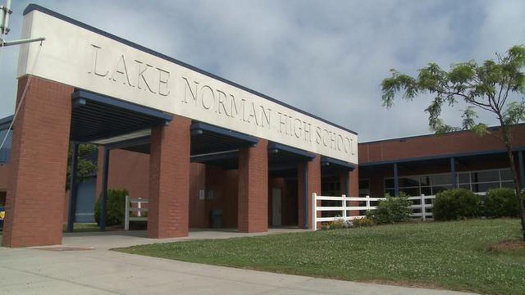 LKN High School Photos FAST Athletics