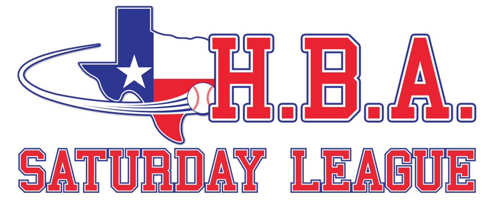 Welcome Fee Options And Guidelines 2024 SATURDAY LEAGUE TEAM angle-of-rotational-symmetry-easy-calculation-animation-included
