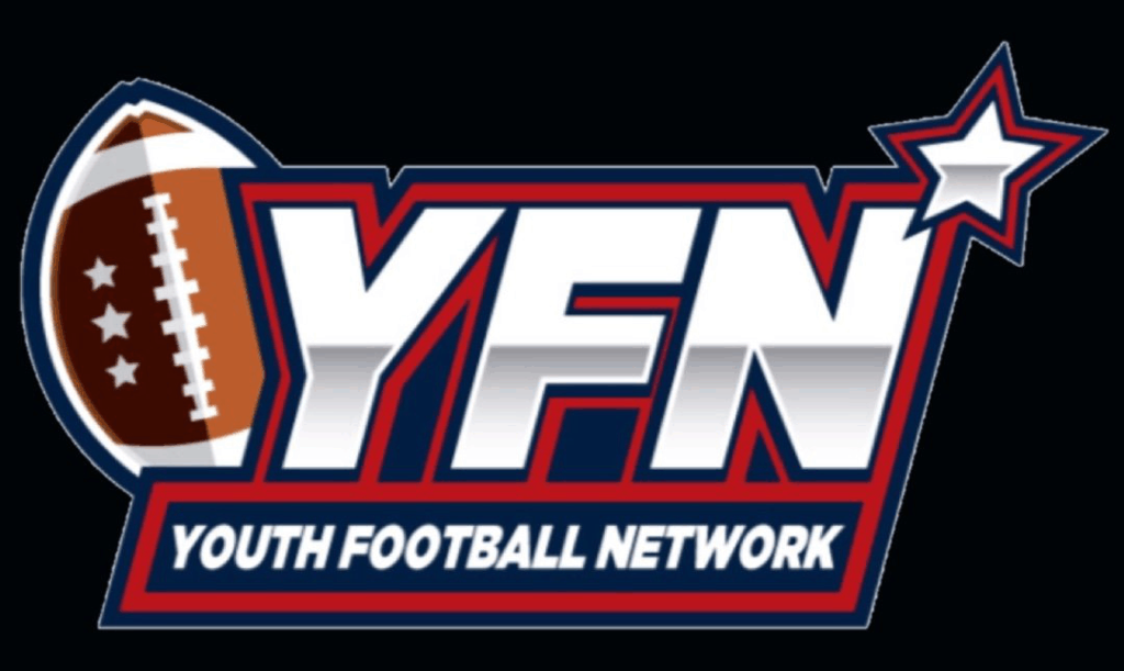 California Select Youth Football League