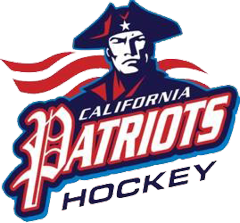Southern california condors midget league — photo 15