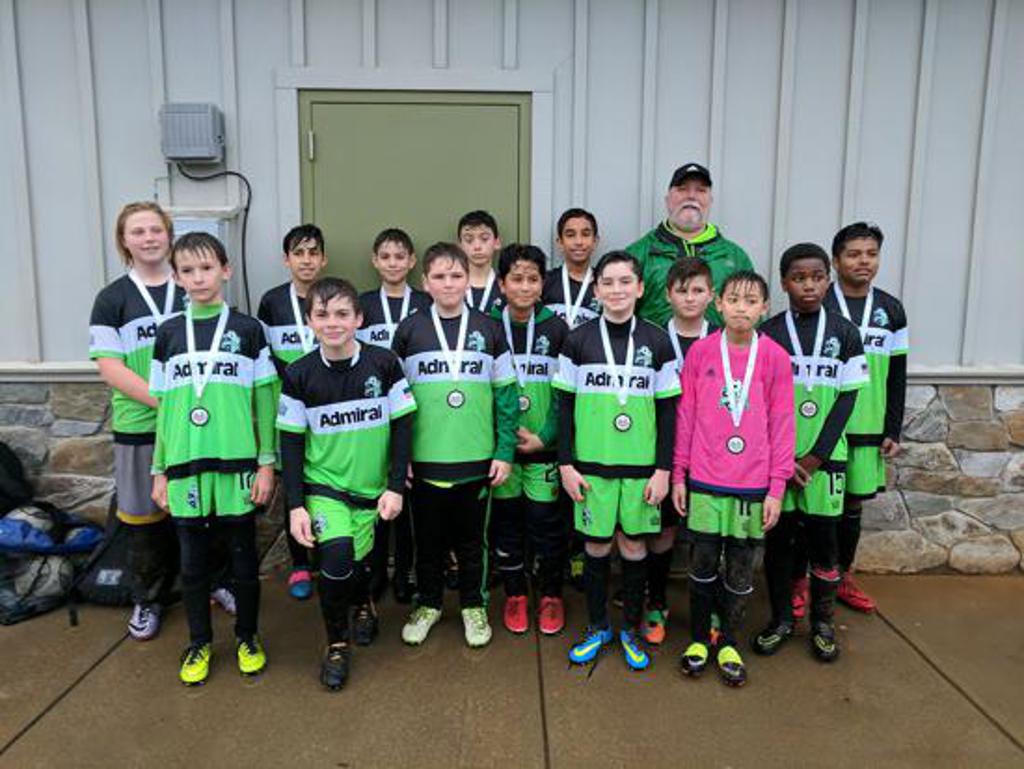  Photos Mint Hill Athletic Association