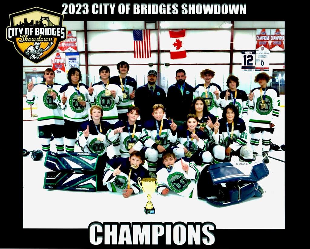 20242025 Whaler Nation Travel Hockey Tryouts